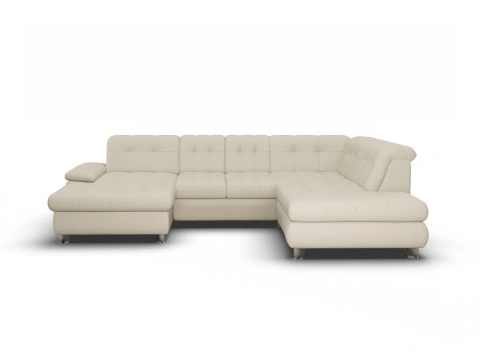 Canapé Small SE1,5Aho L